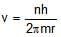 Atomic Spectrum & Bohr`s Model of Hydrogen Atom | Chemistry Class 11 - NEET